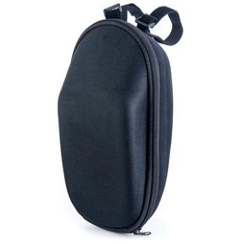 Sencor SCOOTER HANDLEBAR BAG  (SCOOTER HANDLEBAR BAG (2020))