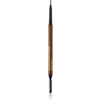 Lancôme Brôw Define Pencil tužka na obočí odstín 06 Brown 0.09 g