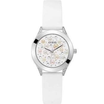 Guess Pearl GW0381L1 - 30 dnů na vrácení zboží