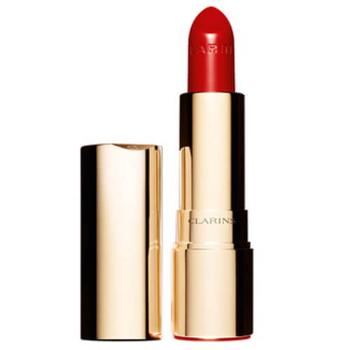 Clarins Hydratační rtěnka Joli Rouge 3,5 g 788 Peach Nude