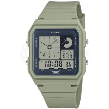 Casio LF-20W-3ADF - 30 dnů na vrácení zboží