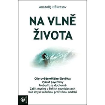 Na vlně života (978-80-8100-384-4)