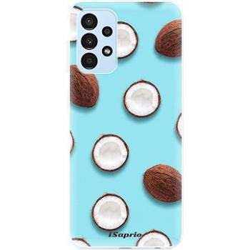 iSaprio Coconut 01 pro Samsung Galaxy A13 (coco01-TPU3-A13)