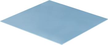 Hővezető lap ARCTIC TP-3 Thermal Pad 100x100x0,5mm