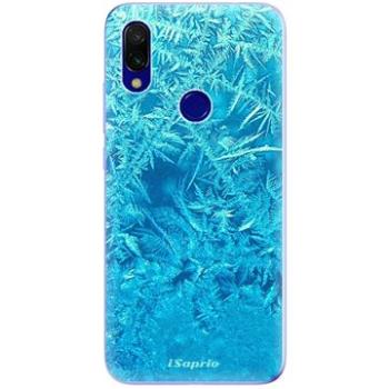 iSaprio Ice 01 pro Xiaomi Redmi 7 (ice01-TPU-Rmi7)