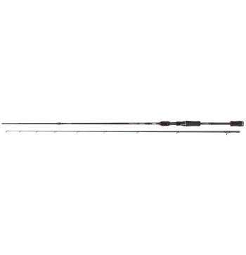 Mitchell prut traxx mx3le crankbait rod 2,23 m 7-24 g