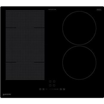 GUZZANTI GZ 8405A (GZ 8405A)