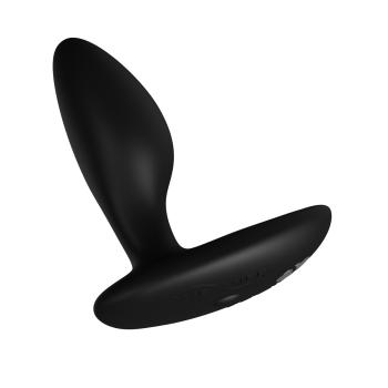 We-Vibe Ditto+ black