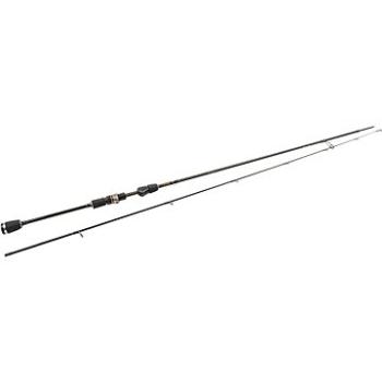 Westin W3 StreetStick 61 1,83 m UL 1 – 5 g, 2 diely (5707549426432)