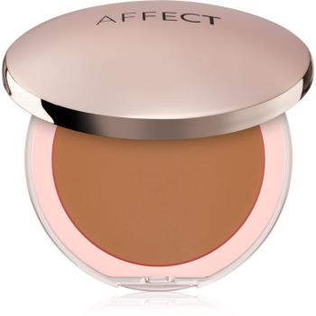 Affect Dream Cream Bronzer krémový bronzer odstín Saint-Tropez 10 g