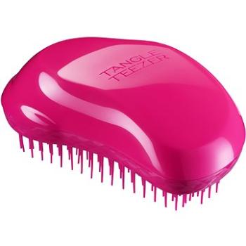 TANGLE TEEZER New Original Pink Fizz (5060173370008)