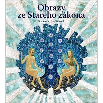 Obrazy ze Starého zákona (978-80-00-03750-9)