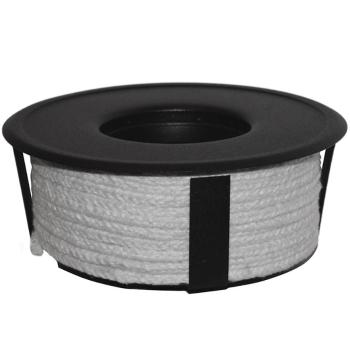 Betét WKCP 80/150 SPNP21