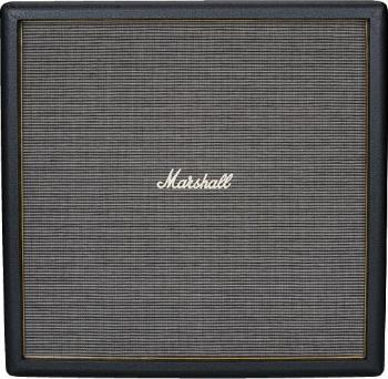 Marshall ORI412B Kytarový reprobox