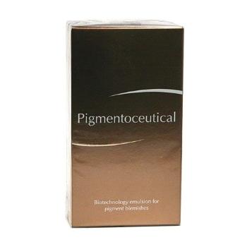 Fc Pigmentoceutical na pigmentové skvrny 30 ml