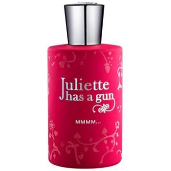 JULIETTE HAS A GUN Mmmm... EdP 100 ml (3760022730251)