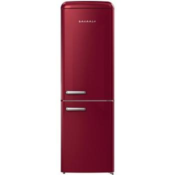 GORENJE ONRK619DR (739924)