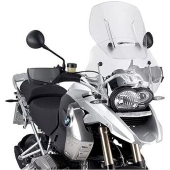 KAPPA posuvné plexi BMW R 1200 GS (04-12) (KAF330)