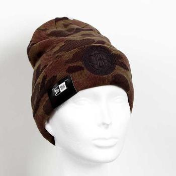 Kulich NEW ERA NBA Camo Cuff Brooklyn Nets - UNI