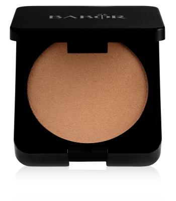 Babor Kompaktný make-up (Flawless Finish Foundration) 6 g 02 Porcelain