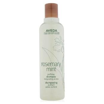 Aveda Čisticí šampon na vlasy Rosemary Mint (Purifying Shampoo) 250 ml