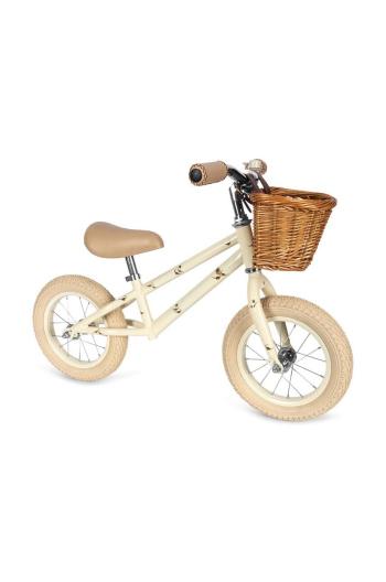 Odrážedlo Konges Sløjd BALANCE BICYCLE KS101399