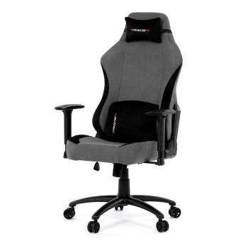 Kancelářské křeslo KA-F12 Autronic