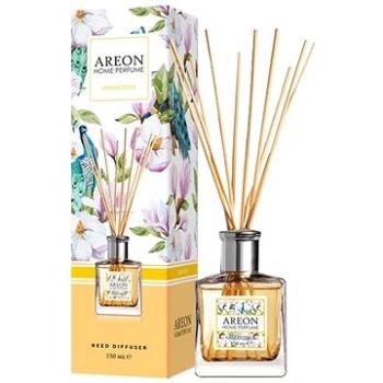 AREON HOME  BOTANIC 150 ml - Jasmine (3800034978446)