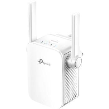 TP-Link RE205 (RE205)