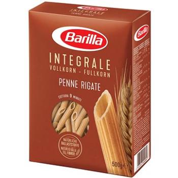 Barilla Penne Rigate Integrale 500g  (8076809529433)