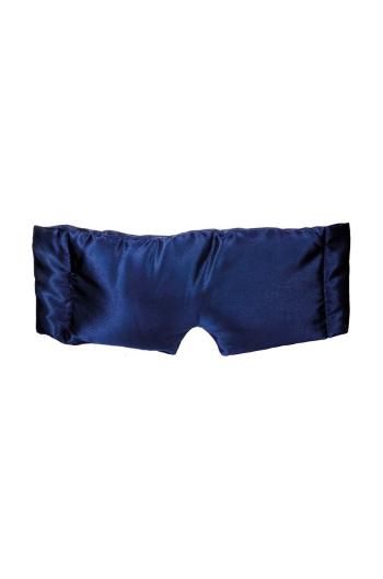 Oční maska Aroma Home Sleep Well Weighted Eye Mask