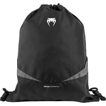 Venum EVO 2 Gymsack, černá, velikost