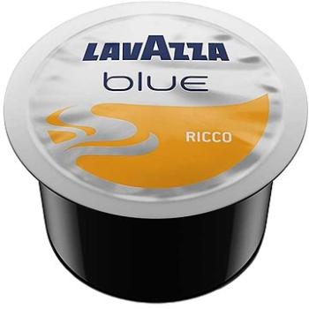 Lavazza BLUE Ricco 100 porcí (515)