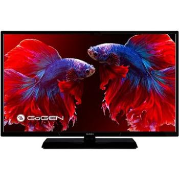 32" Gogen TVF 32P559T (TVF 32P559T)