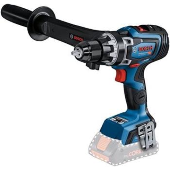 Bosch GSR 18V-150 C Professional, bez aku a nabíječky, karton (06019J5001)