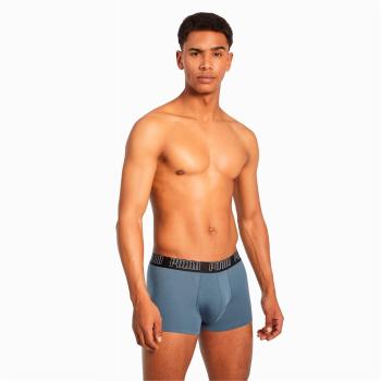 Puma basic trunk 2p s