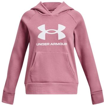 Under Armour UA Rival Fleece BL Hoodie S