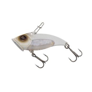 Berkley Wobler Rattling Powerblade Bone