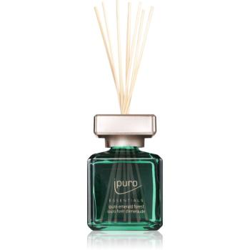 ipuro Essentials Emerald Forest aroma difuzér 50 ml