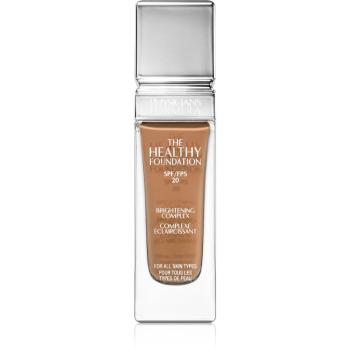 Physicians Formula The Healthy rozjasňující krémový make-up SPF 20 odstín MW2 30 ml