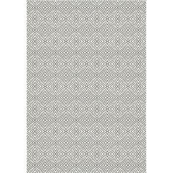 Szőnyeg Essenza 1,4/2,0 48776 960