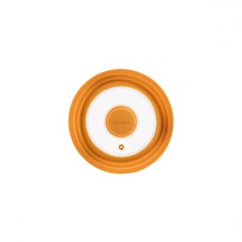 Capac Tescoma UNICOVER, 16-20 cm, S
