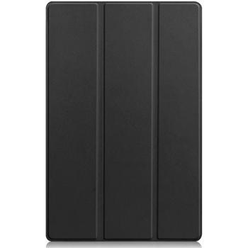 Lea pro Lenovo TAB P11 černé (Lenovo Tab P11 cover)