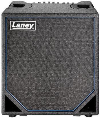 Laney Nexus-SLS-112