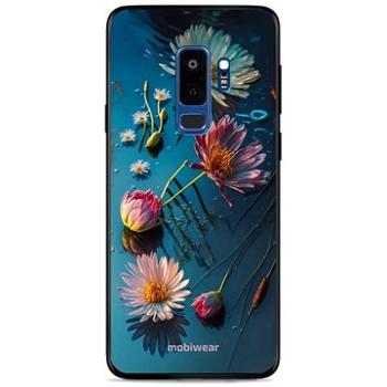 Mobiwear Glossy lesklý pro Samsung Galaxy S9 Plus - G013G (5904808458511)