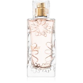 Jeanne Arthes Lover in Bloom parfémovaná voda pro ženy 50 ml