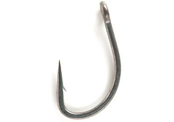 Fox háčky edges curve short hooks-velikost 5