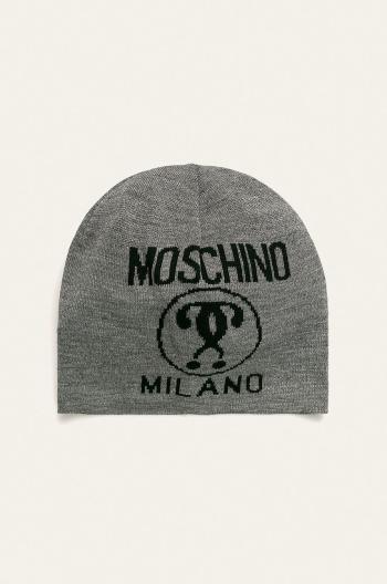 Moschino - Sapka