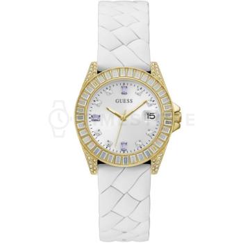 Guess Opaline GW0585L2 - 30 dnů na vrácení zboží