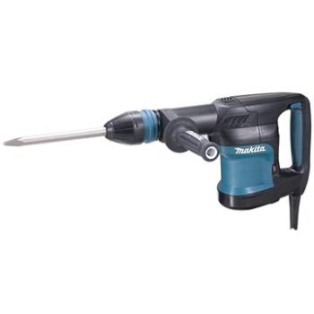 MAKITA HM0870C (HM0870C)